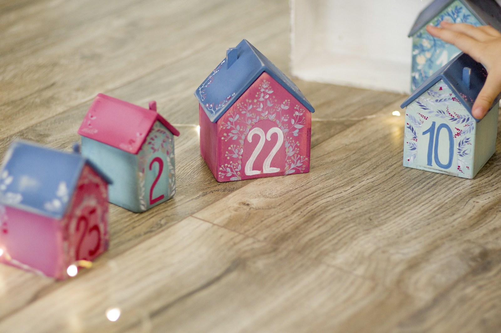 Christmas Game Marathon 2025: Challenges for Kids, Teens, and Adults