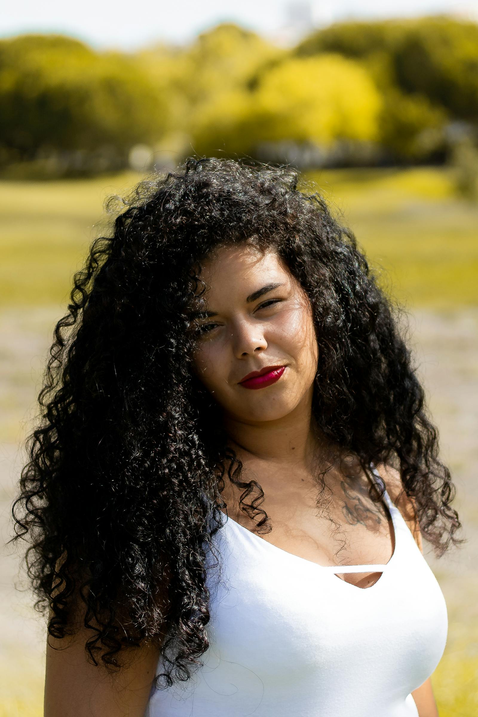 20 Secret Santa Card Messages for Every Personality